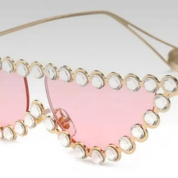 Shades - Picture 4 of 5